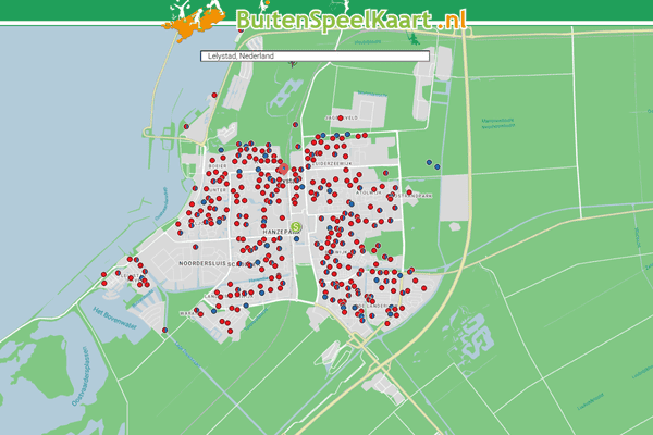 Sportbedrijf-lelystad-sport-bewegen-activiteiten-kinderen-0-4-jaar-speeltuin-overzicht.png